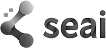 seai 1