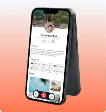 WhatsApp Image 2025-09-03 at 00.39.10_1a59eacc 1