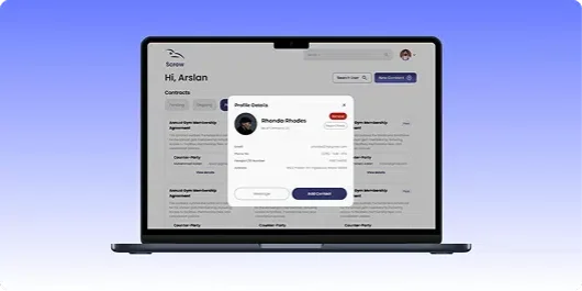 WhatsApp Image 2025-09-03 at 00.39.10_fe63c140 1