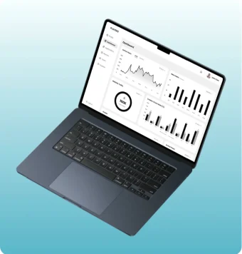 WhatsApp Image 2025-09-03 at 00.39.11_67e5c532 1