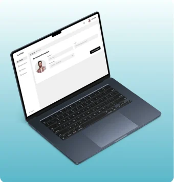 WhatsApp Image 2025-09-03 at 00.39.11_e871fdbb 1