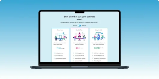 WhatsApp Image 2025-09-03 at 00.39.11_fa5e4ae7 1