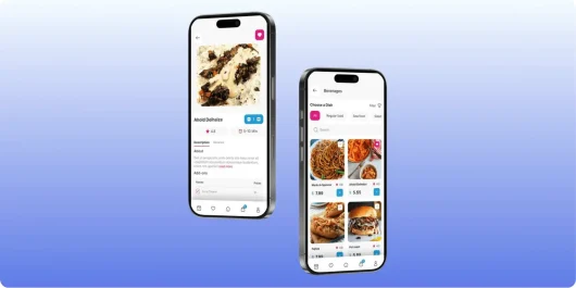 WhatsApp Image 2025-09-03 at 00.39.12_6c3d4730 1