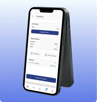 WhatsApp Image 2025-09-03 at 00.39.13_239b739e 1