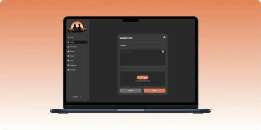 WhatsApp Image 2025-09-03 at 00.39.14_6b6510cf 1