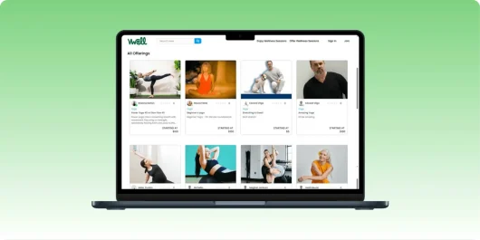 WhatsApp Image 2025-09-03 at 00.39.14_9c204682 1