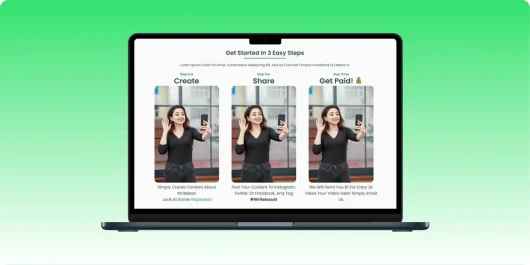 WhatsApp Image 2025-09-03 at 00.39.15_7cd49f61 1