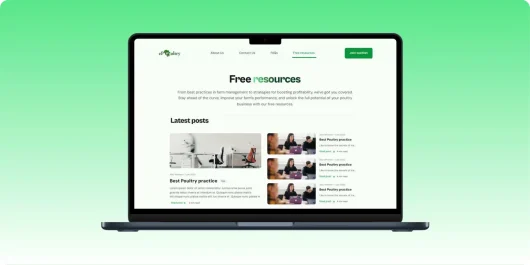 WhatsApp Image 2025-09-03 at 00.39.16_baf8add1 1