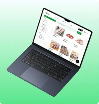 WhatsApp Image 2025-09-03 at 00.39.17_977de9ef 1