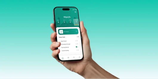 WhatsApp Image 2025-09-03 at 00.39.17_ca304c72 1