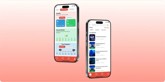 WhatsApp Image 2025-09-03 at 00.39.18_82899093 1