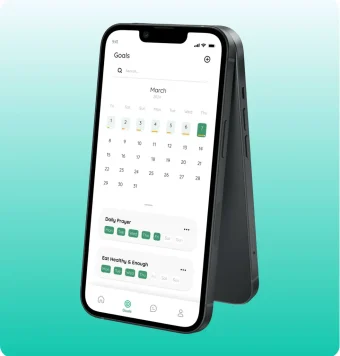 WhatsApp Image 2025-09-03 at 00.39.18_91671a79 1