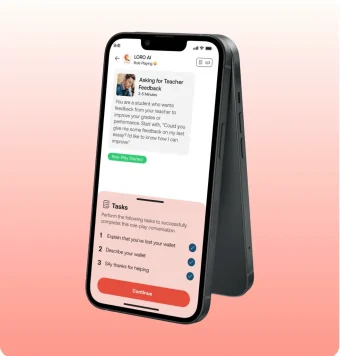 WhatsApp Image 2025-09-03 at 00.39.19_74f212eb 1